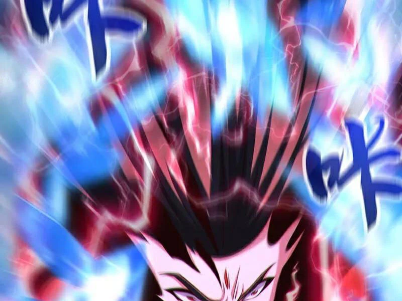 Tuyệt Thế Đan Thần: Chapter 181