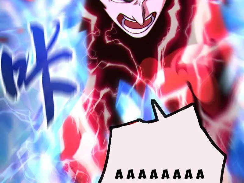 Tuyệt Thế Đan Thần: Chapter 181