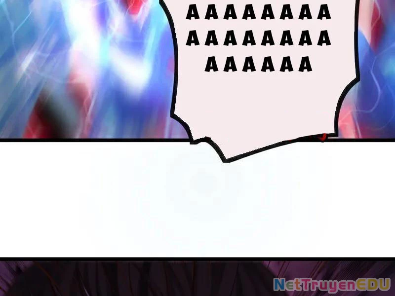 Tuyệt Thế Đan Thần: Chapter 181