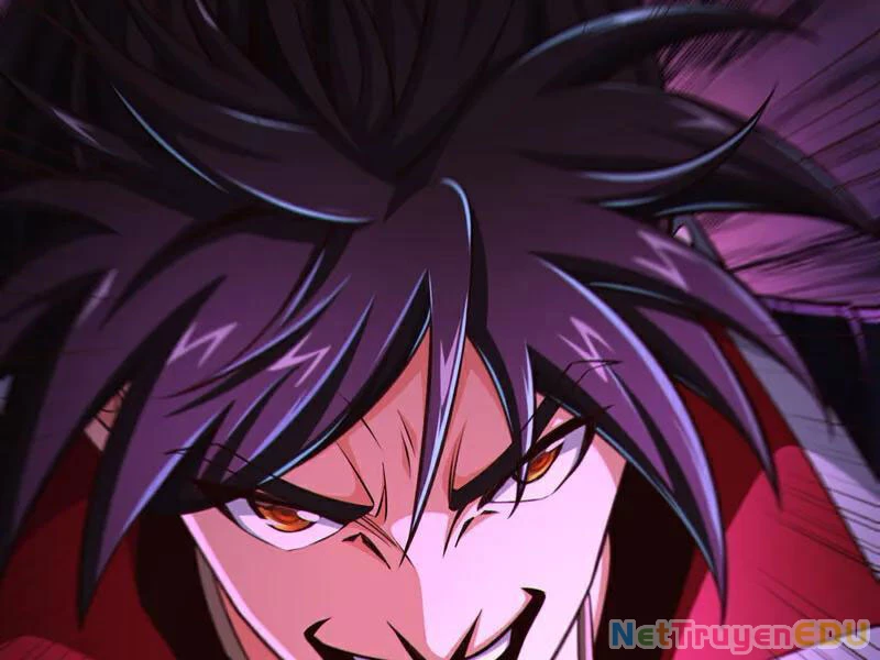 Tuyệt Thế Đan Thần: Chapter 181