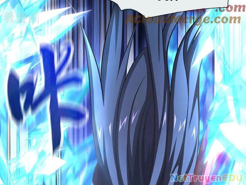 Tuyệt Thế Đan Thần: Chapter 181