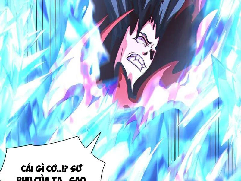 Tuyệt Thế Đan Thần: Chapter 181