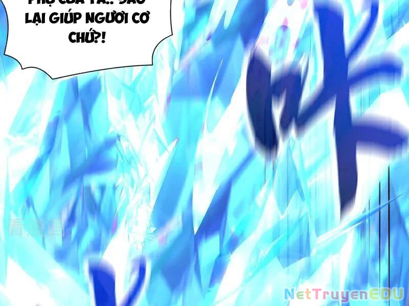 Tuyệt Thế Đan Thần: Chapter 181