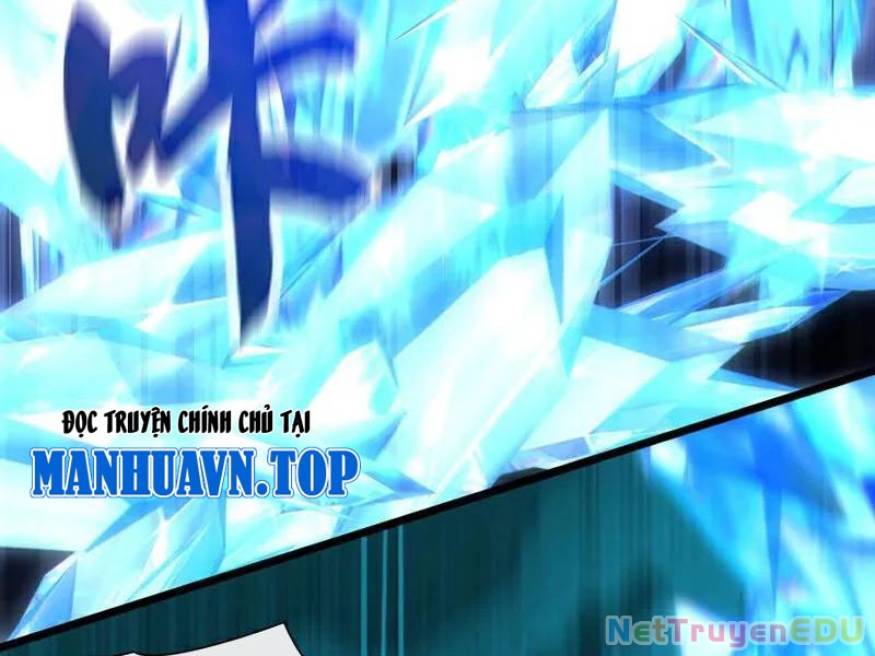 Tuyệt Thế Đan Thần: Chapter 181