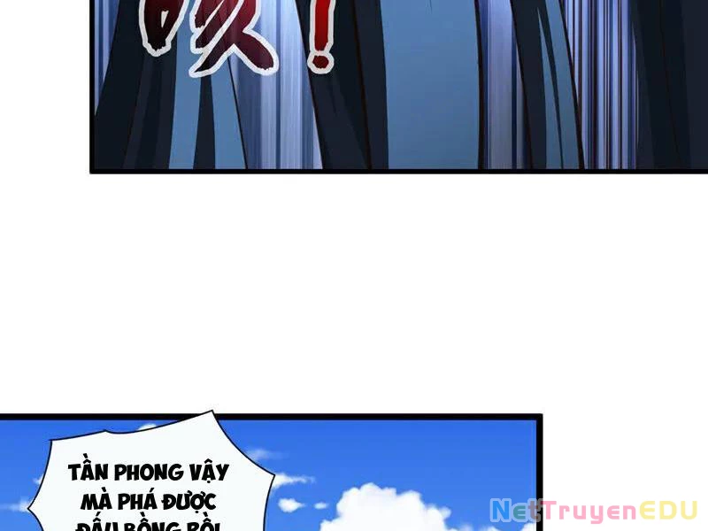 Tuyệt Thế Đan Thần: Chapter 181