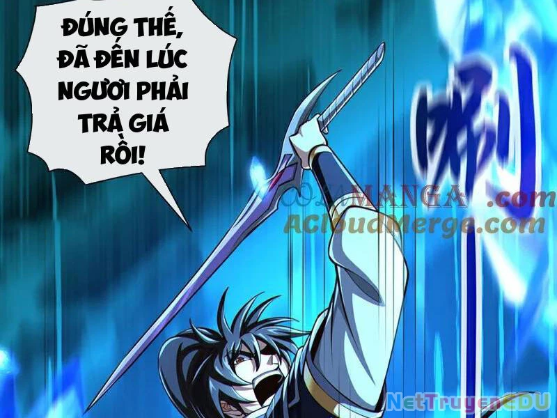Tuyệt Thế Đan Thần: Chapter 181
