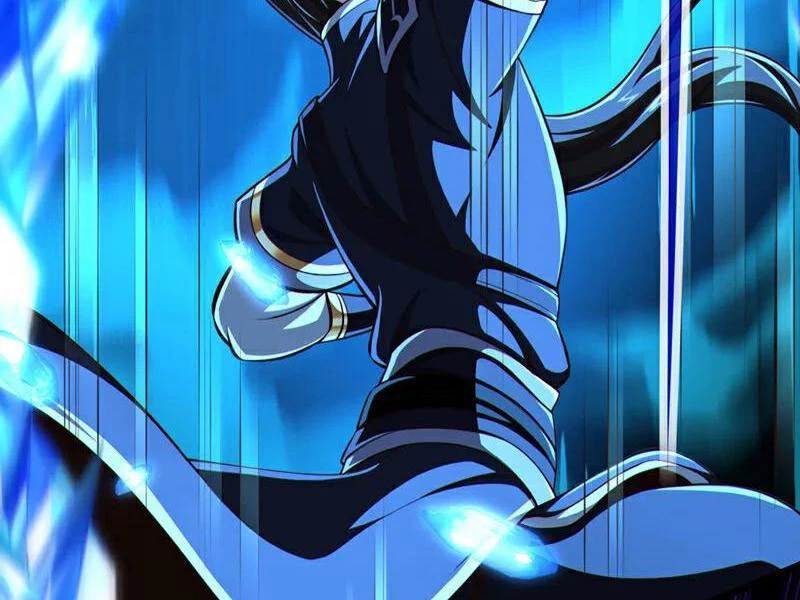 Tuyệt Thế Đan Thần: Chapter 181