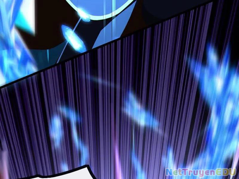 Tuyệt Thế Đan Thần: Chapter 181