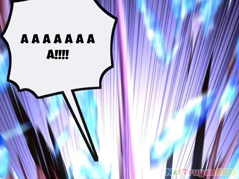 Tuyệt Thế Đan Thần: Chapter 181