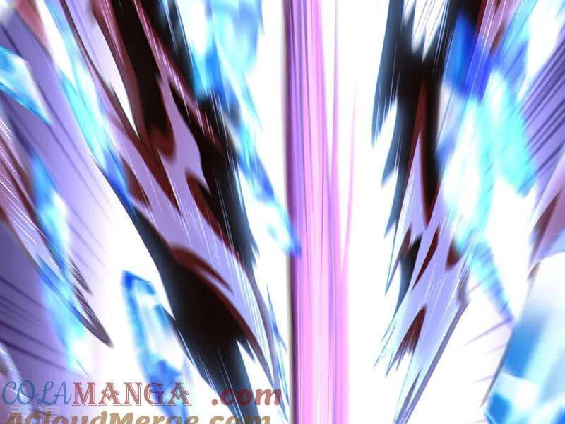 Tuyệt Thế Đan Thần: Chapter 181