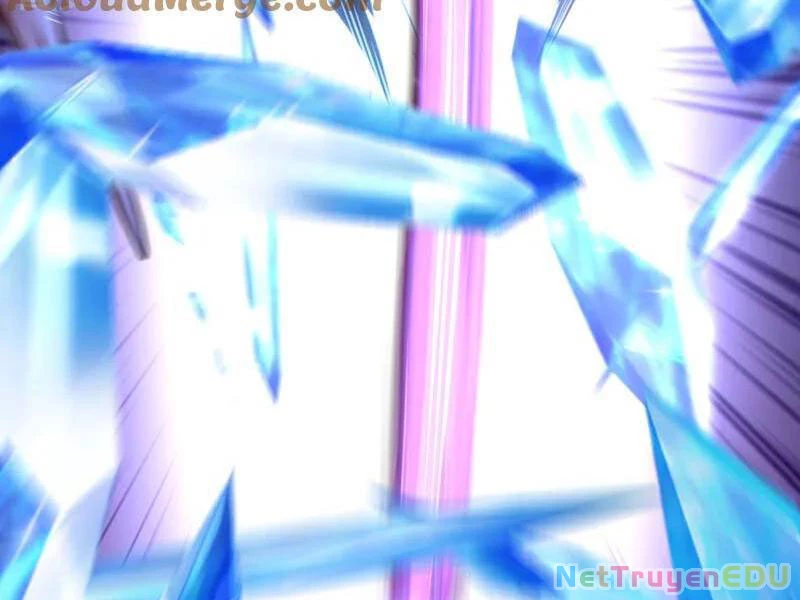 Tuyệt Thế Đan Thần: Chapter 181