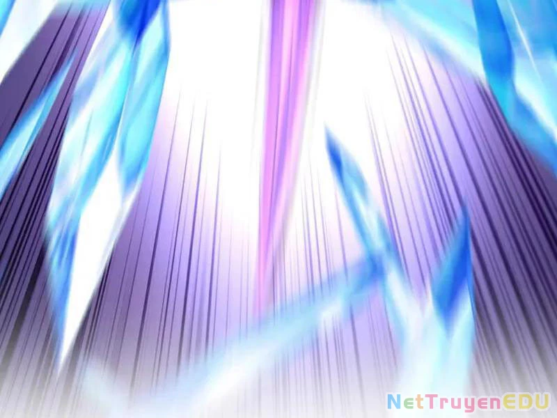 Tuyệt Thế Đan Thần: Chapter 181