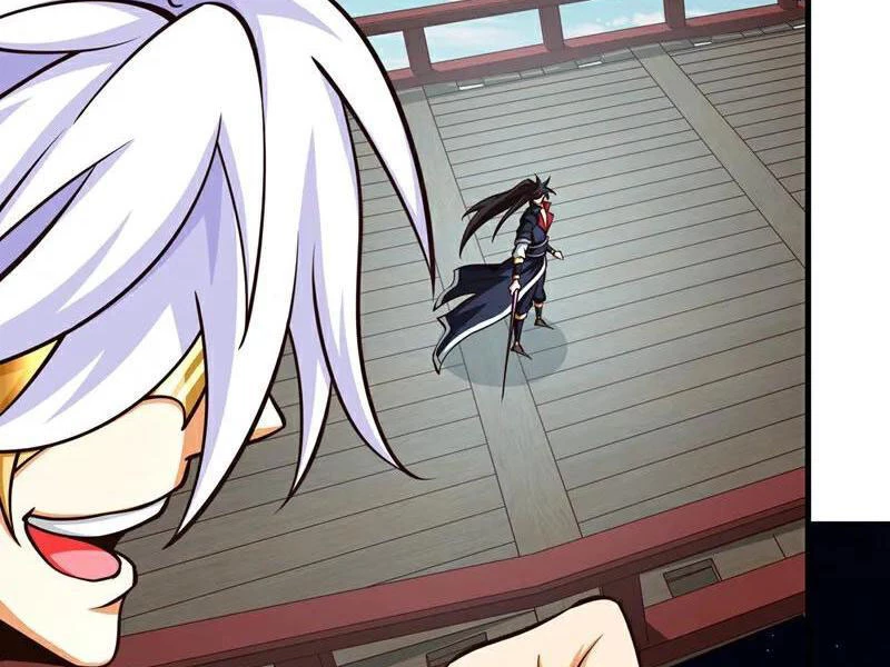 Tuyệt Thế Đan Thần: Chapter 181