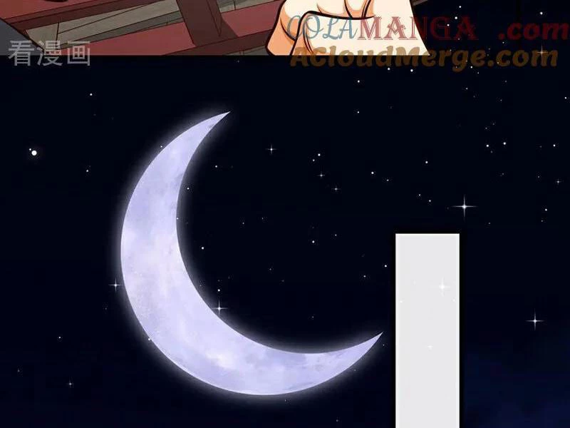 Tuyệt Thế Đan Thần: Chapter 181