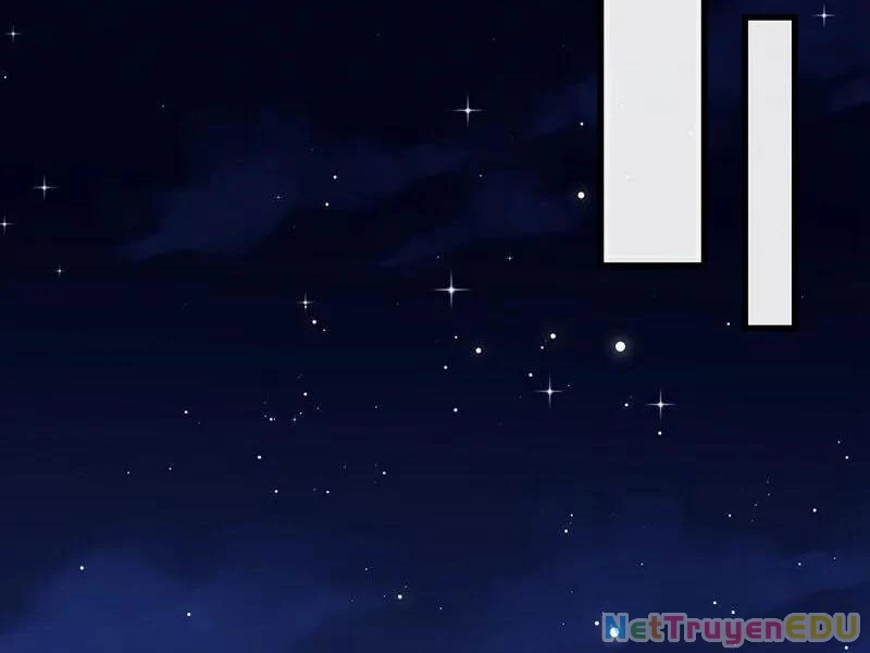 Tuyệt Thế Đan Thần: Chapter 181