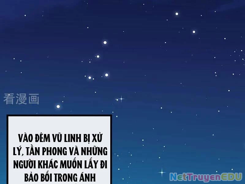 Tuyệt Thế Đan Thần: Chapter 181
