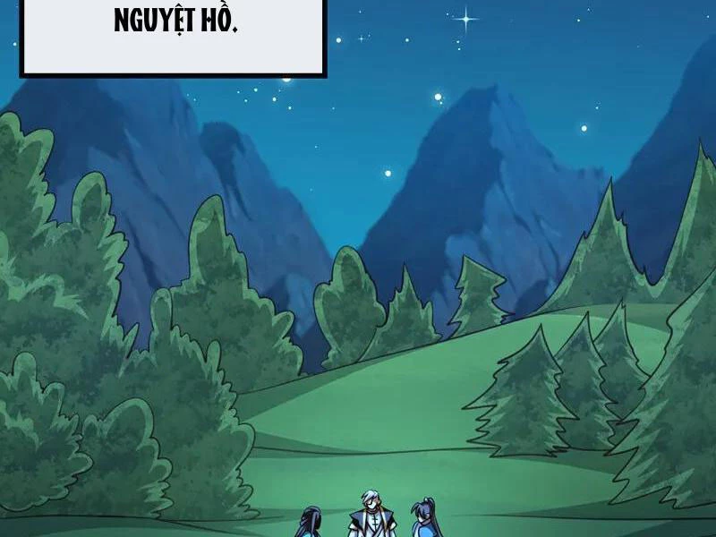 Tuyệt Thế Đan Thần: Chapter 181