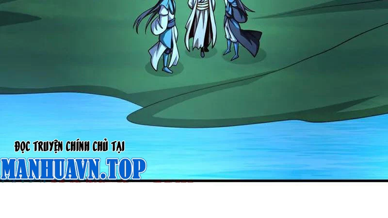 Tuyệt Thế Đan Thần: Chapter 181