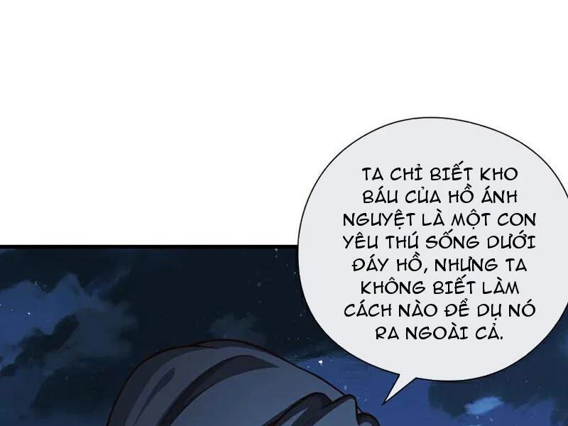 Tuyệt Thế Đan Thần: Chapter 181