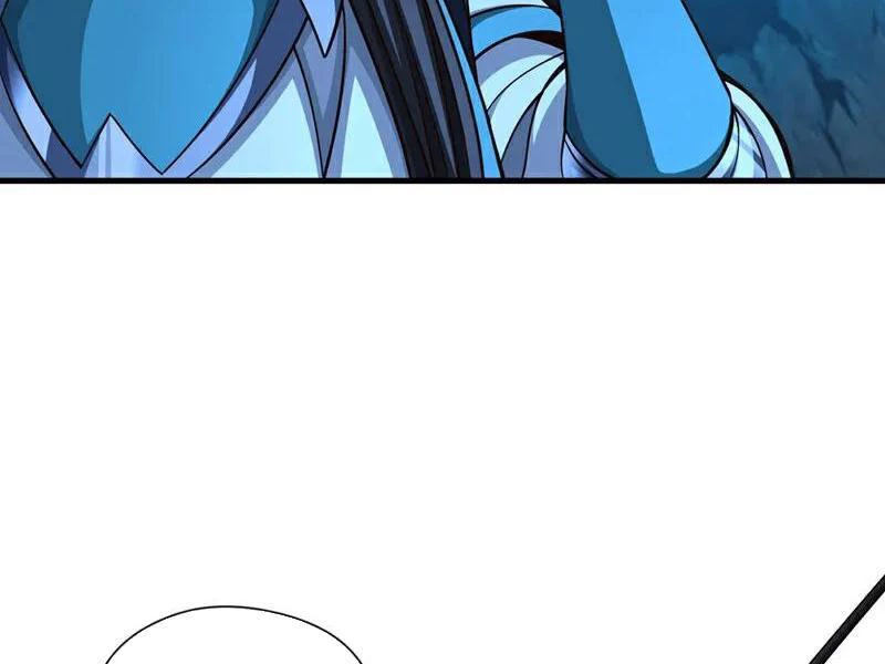 Tuyệt Thế Đan Thần: Chapter 181