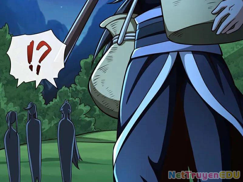 Tuyệt Thế Đan Thần: Chapter 181