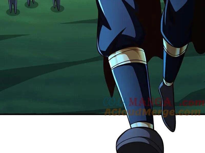 Tuyệt Thế Đan Thần: Chapter 181