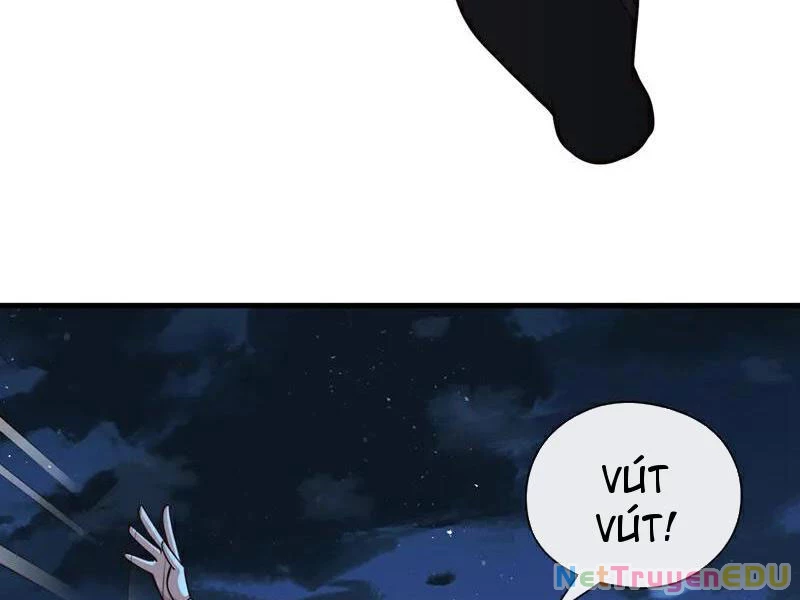 Tuyệt Thế Đan Thần: Chapter 181