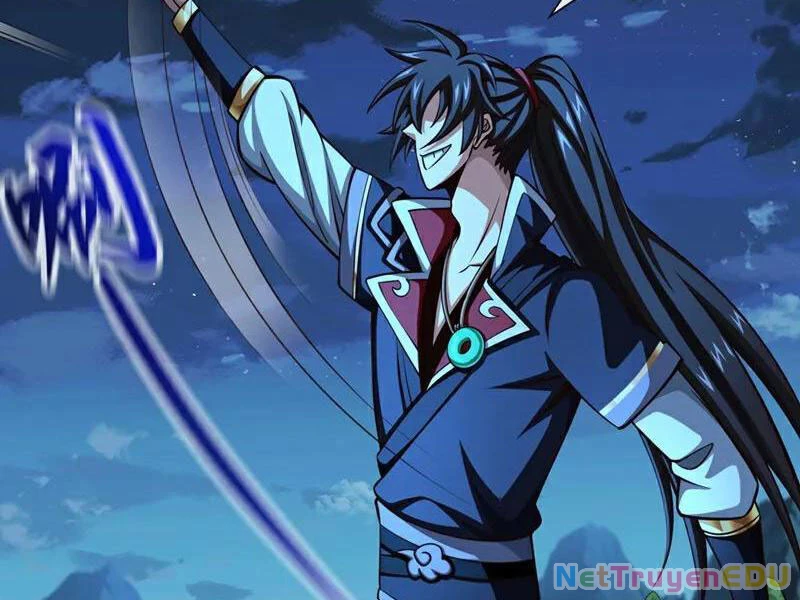 Tuyệt Thế Đan Thần: Chapter 181