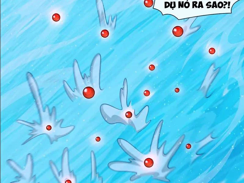 Tuyệt Thế Đan Thần: Chapter 181