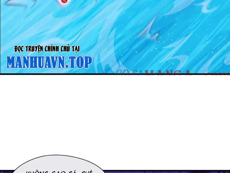 Tuyệt Thế Đan Thần: Chapter 181