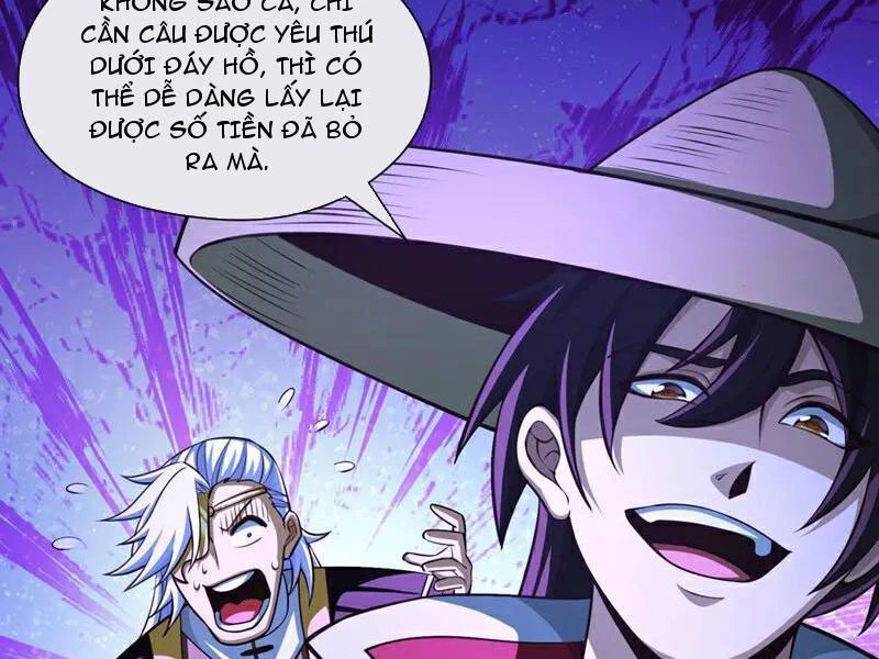 Tuyệt Thế Đan Thần: Chapter 181