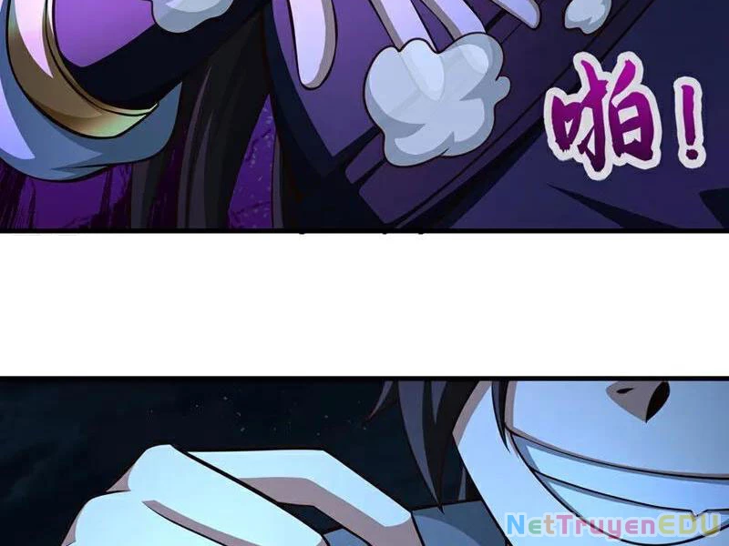 Tuyệt Thế Đan Thần: Chapter 181