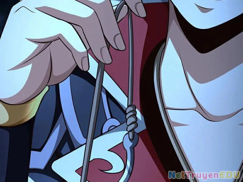 Tuyệt Thế Đan Thần: Chapter 181