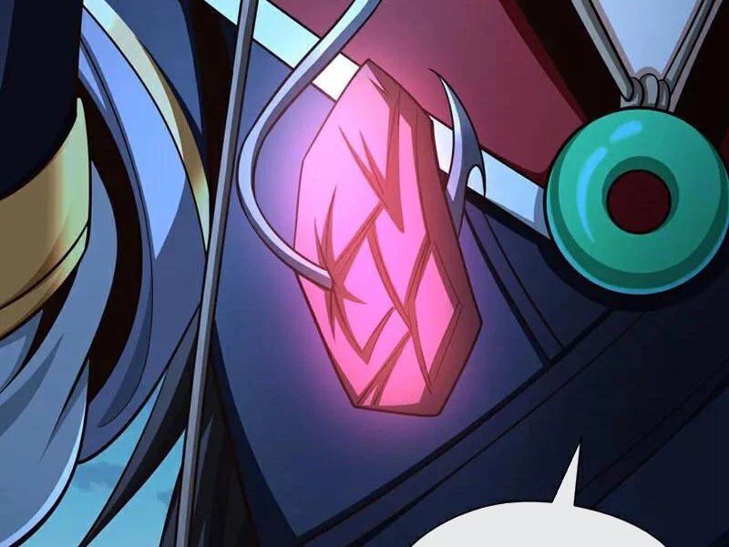 Tuyệt Thế Đan Thần: Chapter 181