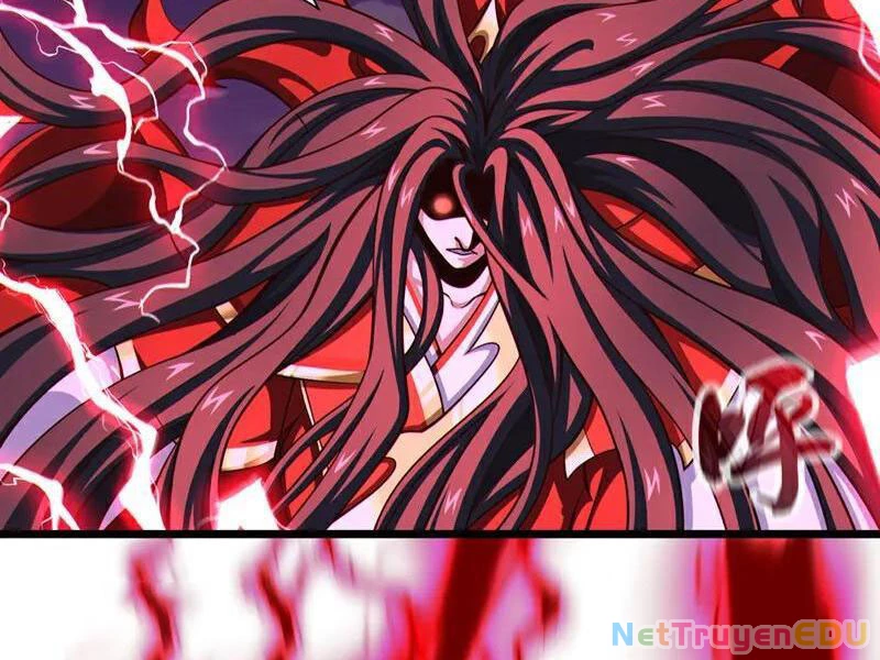 Tuyệt Thế Đan Thần: Chapter 181