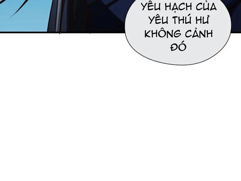 Tuyệt Thế Đan Thần: Chapter 181