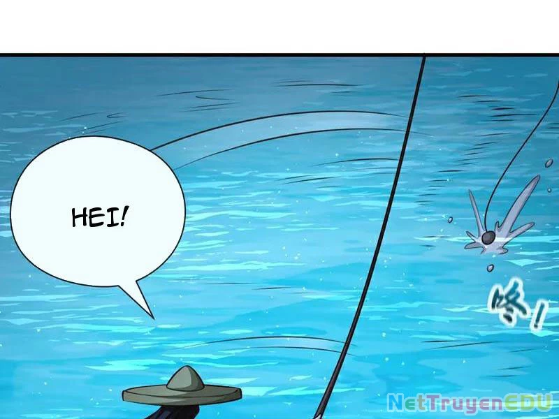 Tuyệt Thế Đan Thần: Chapter 181