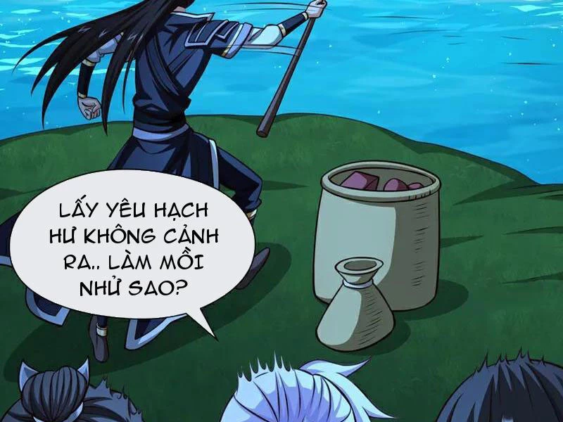 Tuyệt Thế Đan Thần: Chapter 181