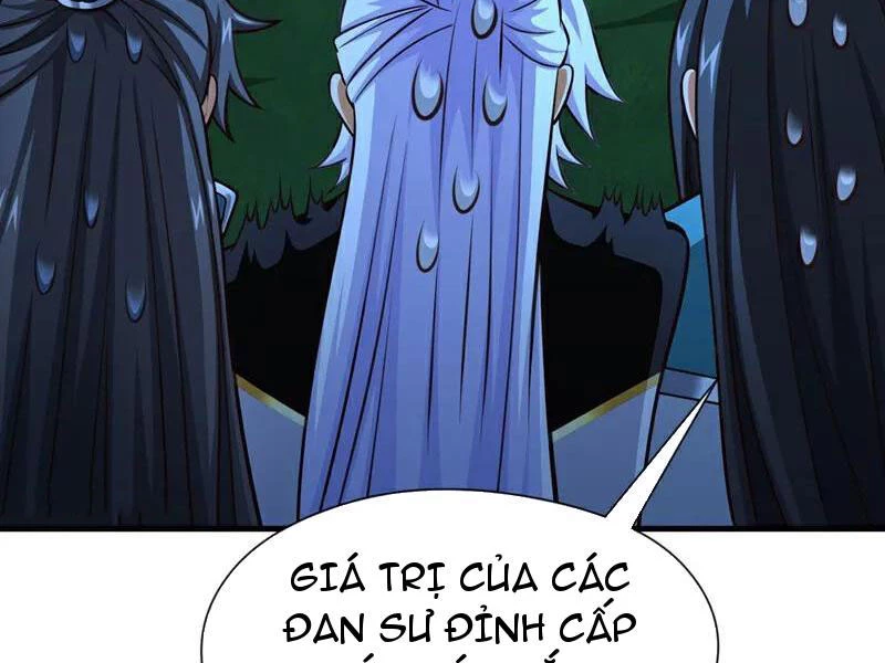 Tuyệt Thế Đan Thần: Chapter 181