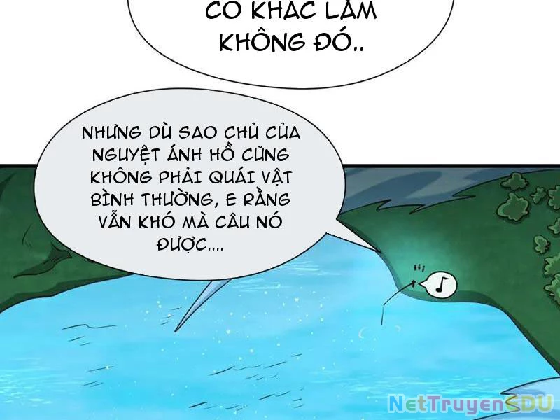 Tuyệt Thế Đan Thần: Chapter 181