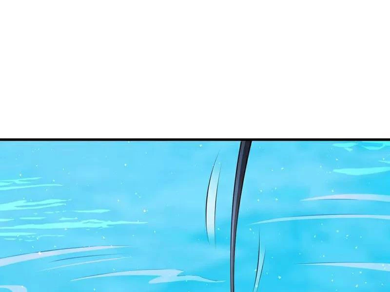 Tuyệt Thế Đan Thần: Chapter 181