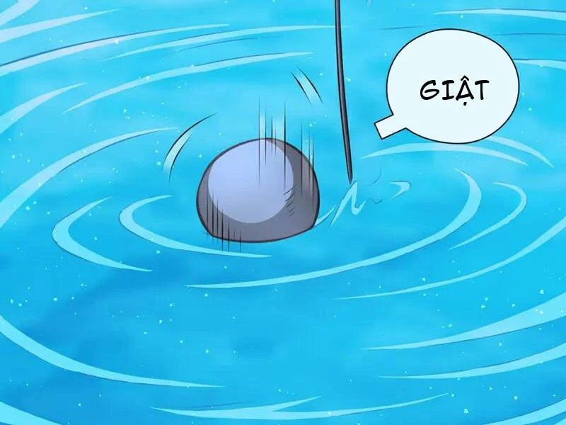 Tuyệt Thế Đan Thần: Chapter 181