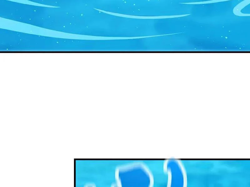 Tuyệt Thế Đan Thần: Chapter 181