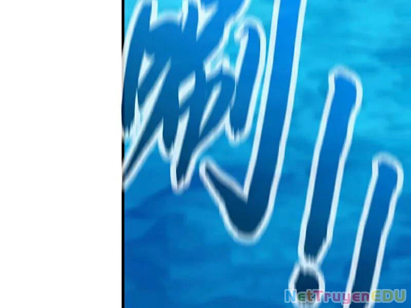 Tuyệt Thế Đan Thần: Chapter 181