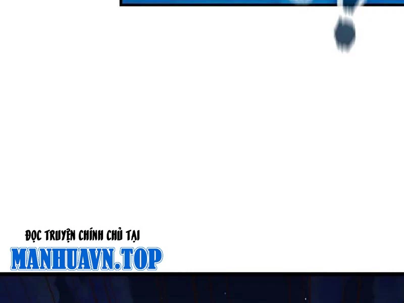 Tuyệt Thế Đan Thần: Chapter 181