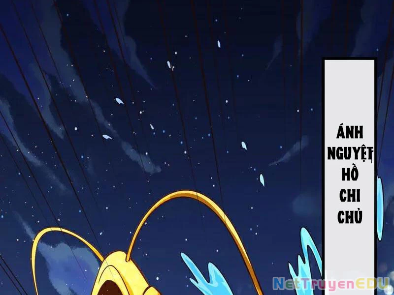 Tuyệt Thế Đan Thần: Chapter 181