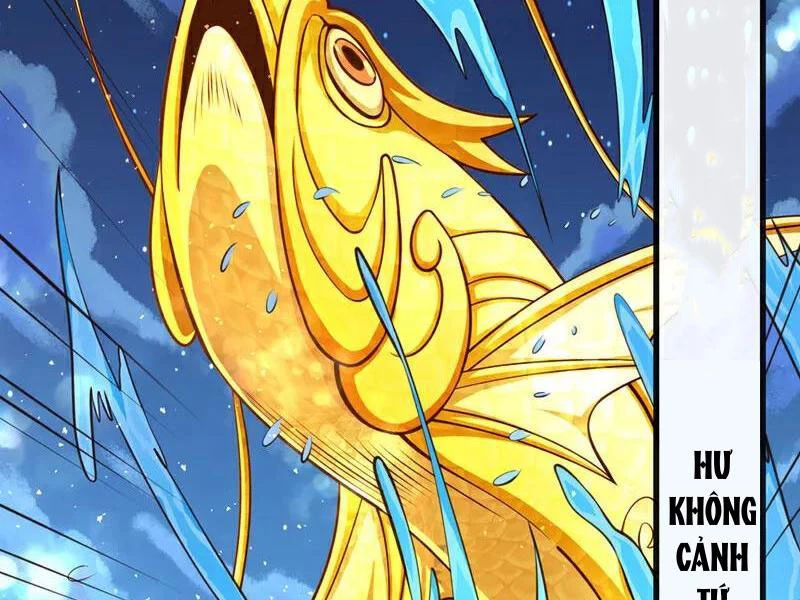 Tuyệt Thế Đan Thần: Chapter 181