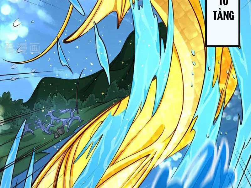 Tuyệt Thế Đan Thần: Chapter 181