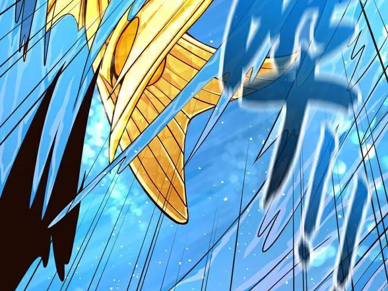 Tuyệt Thế Đan Thần: Chapter 181