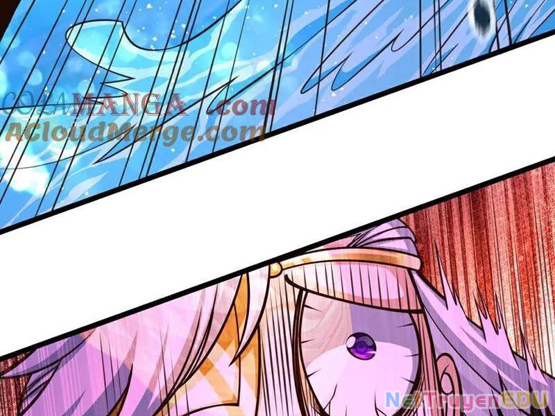 Tuyệt Thế Đan Thần: Chapter 181